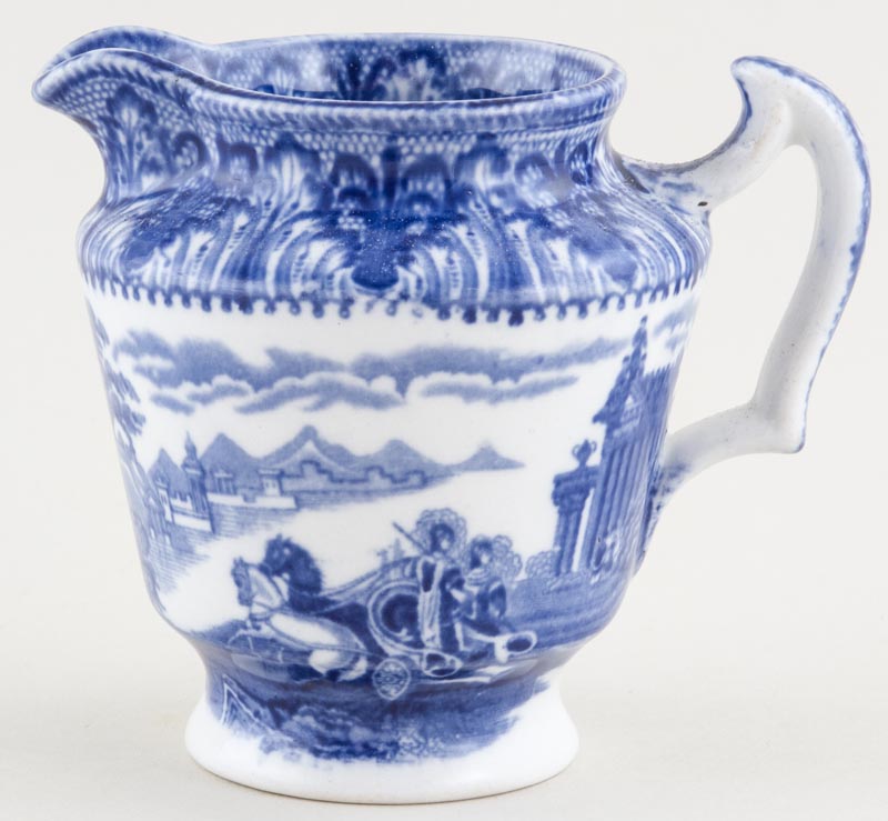 Jug c1930s